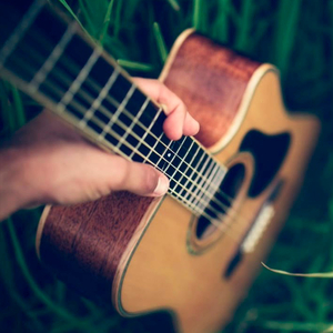 Ой, не рвите клюкву