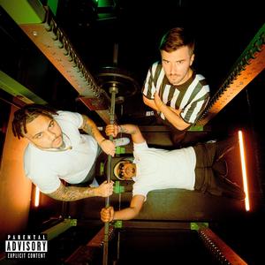 Countdown (feat. OneWaytb)