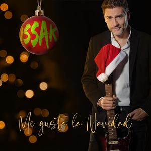 Me Gusta La Navidad