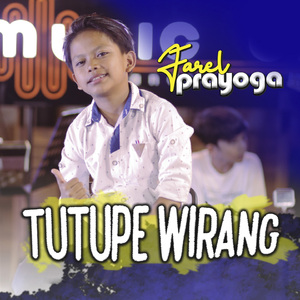 Tutupe Wirang