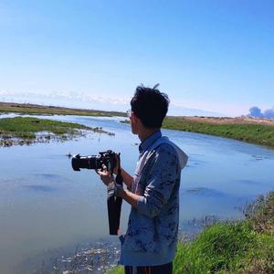 原来我也会想你