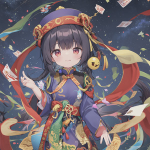 あなたと眠る夜