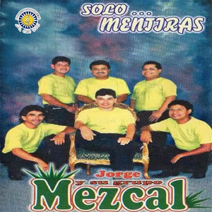 Jilguerito
