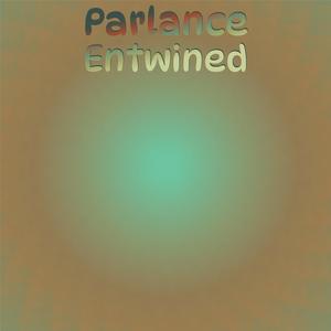 Unconsummated Sororicide