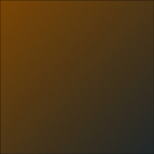 Watagatapitusberry (Cover)