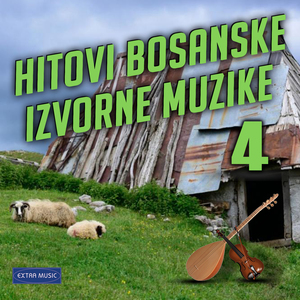 Dodji sine iz tudjine