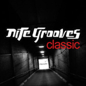 My Good Thang (Take It Mix)