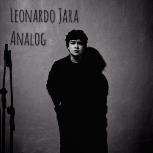 Mr. Telephone, Mrs. Telegraph