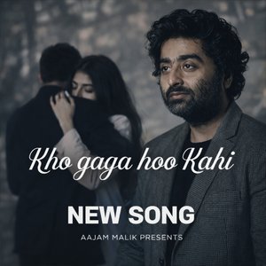 Kho Gaya Hoo Kahi
