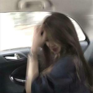 有多少人和我一样(DJ抖音版)