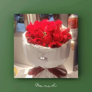 好久不见--emo版