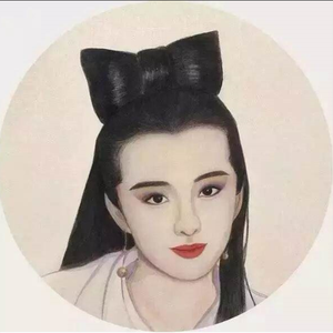 魂嫁（Cover 莲琊 / Aki阿杰）