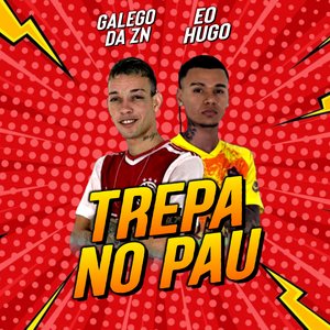 Trepa no Pau