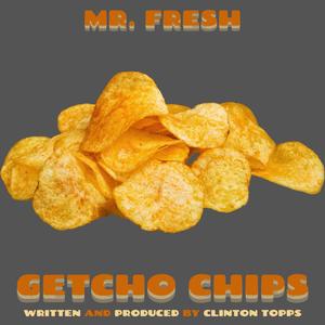 getcho chips
