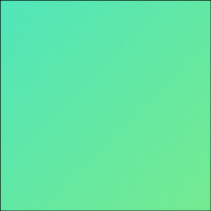 Fishtail (Sped Up)