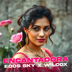 Encantadora