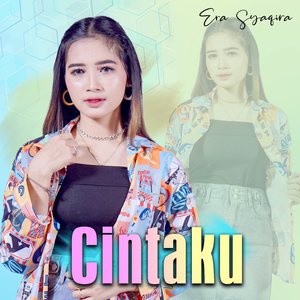 Cintaku (Dalam Sepiku Kaulah Candaku)