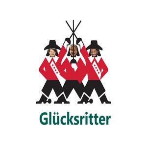 Glücksritter