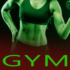 Musica de Gym 2021 (Para Entrenar)