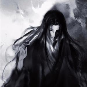 热烈盛开（Cover周深）