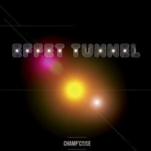 Space Tunnel