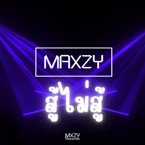 สู้ไม่สู้