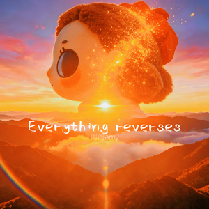 Everything reverses 2.0
