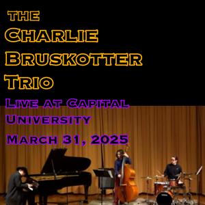 Tsuchinoko (feat. Joey Macre & Nate Dickas) (Live)