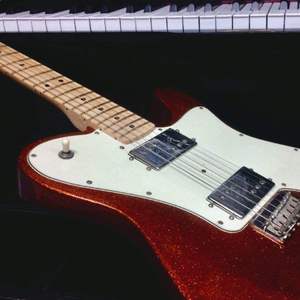 我的幸福只因有你