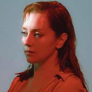 İstesen de Sevemezsin (Alph Remix)