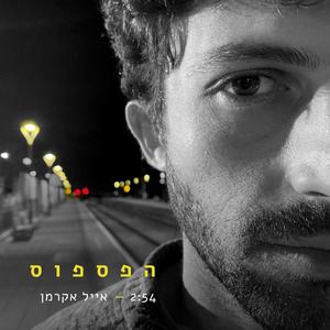הפספוס