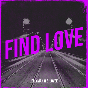 Find Love