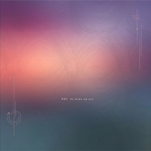 Periodic Blank (Original Mix)