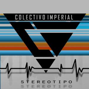 Stereotipo (feat. Delacroix, Mayta Mc & Rizalez)