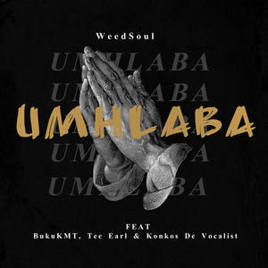 Umhlaba (Original mix)