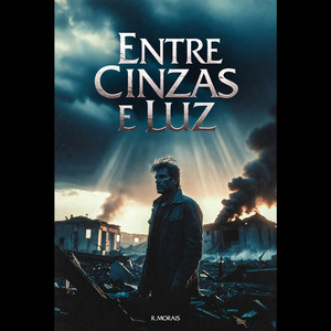 Entre Cinzas e Luz