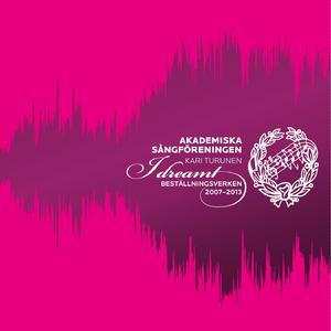 Två dikter av Verner von Heidenstam: Undret, nr 2