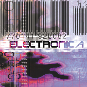 Technoid