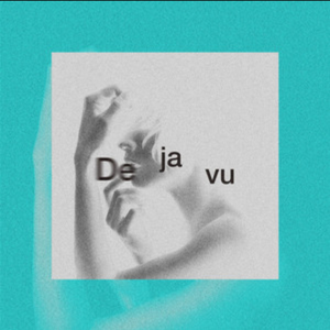 Dejavu