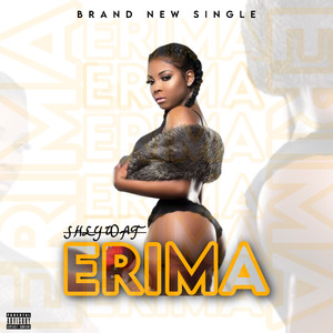 Erima