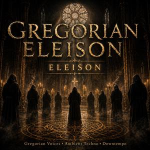 Eleison