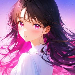 사랑의 오락실 (Love Arcade)