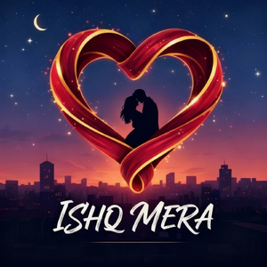 Ishq Mera