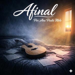 Afinal