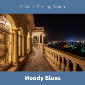 The Day to the Moon (Keyeb Version)