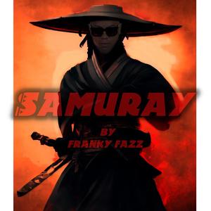 SAMURAY