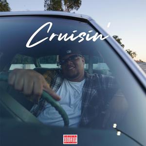 Cruisin'
