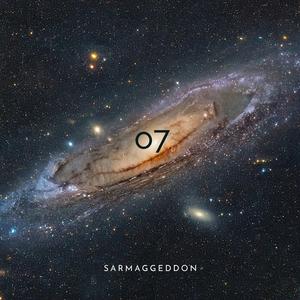 o7