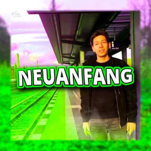 Neuanfang