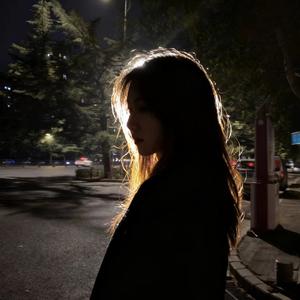 明知不可以还是去爱你（抖音热播）